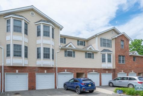 30 Federal Hill Road Pompton Lakes NJ 07442