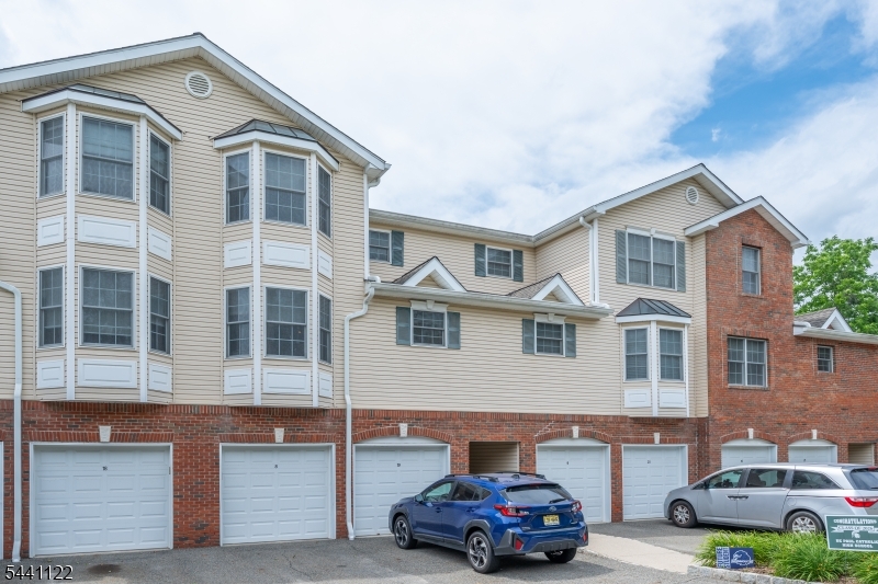 30 Federal Hill Road Pompton Lakes NJ 07442