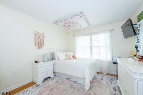 30 Federal Hill Road Pompton Lakes NJ 07442