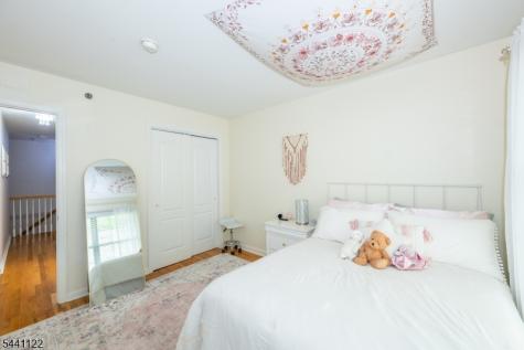 30 Federal Hill Road Pompton Lakes NJ 07442