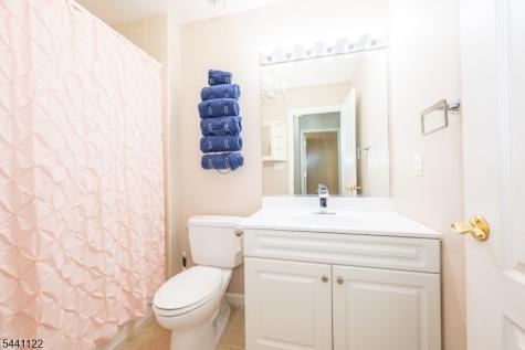 30 Federal Hill Road Pompton Lakes NJ 07442