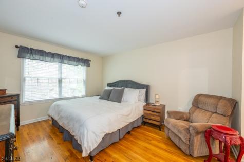 30 Federal Hill Road Pompton Lakes NJ 07442