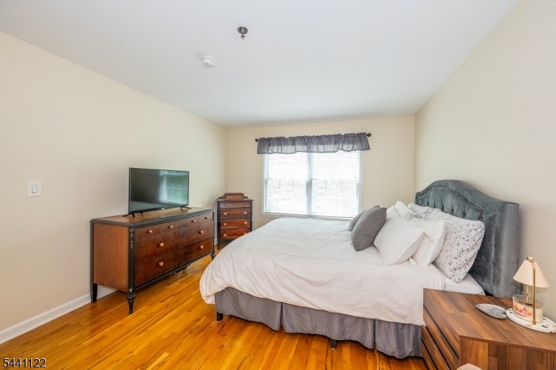30 Federal Hill Road Pompton Lakes NJ 07442