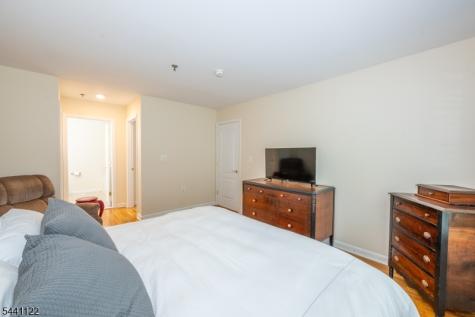 30 Federal Hill Road Pompton Lakes NJ 07442