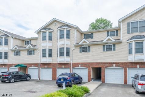 30 Federal Hill Road Pompton Lakes NJ 07442