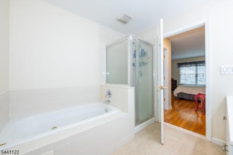 30 Federal Hill Road Pompton Lakes NJ 07442