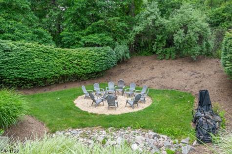 30 Federal Hill Road Pompton Lakes NJ 07442