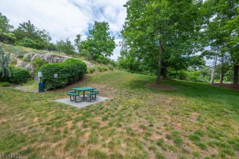 30 Federal Hill Road Pompton Lakes NJ 07442
