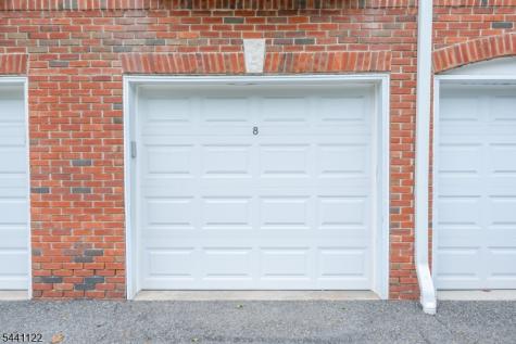 30 Federal Hill Road Pompton Lakes NJ 07442
