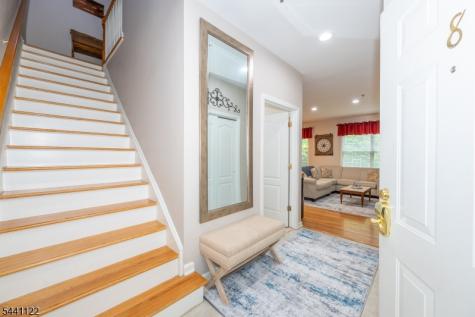 30 Federal Hill Road Pompton Lakes NJ 07442