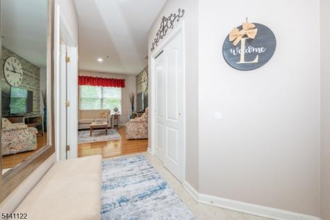 30 Federal Hill Road Pompton Lakes NJ 07442