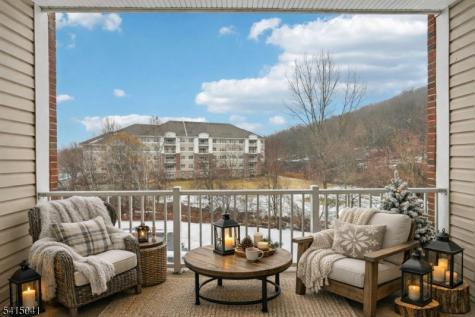 5203 Warrens Way Wanaque NJ 07465
