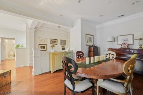 5203 Warrens Way Wanaque NJ 07465