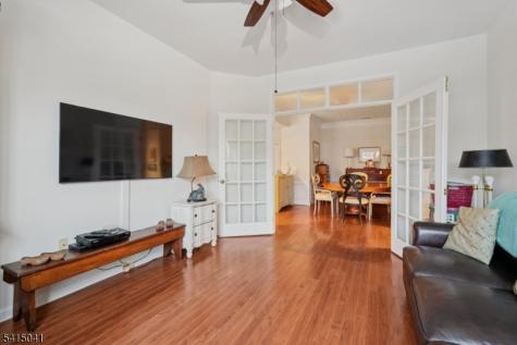5203 Warrens Way Wanaque NJ 07465