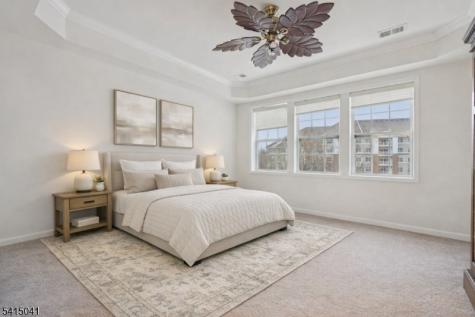 5203 Warrens Way Wanaque NJ 07465