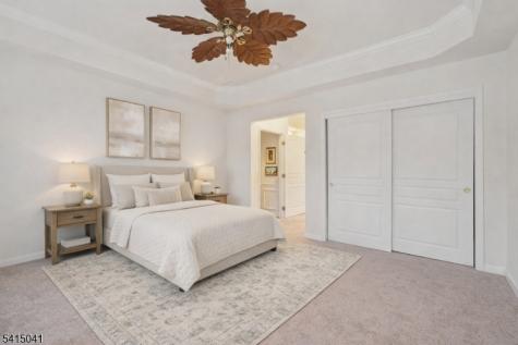 5203 Warrens Way Wanaque NJ 07465