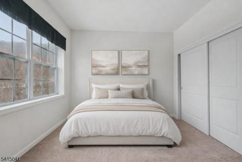 5203 Warrens Way Wanaque NJ 07465