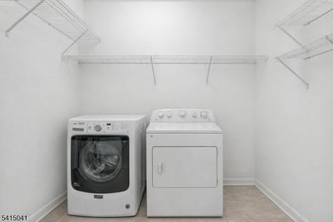 5203 Warrens Way Wanaque NJ 07465