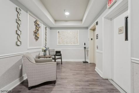 5203 Warrens Way Wanaque NJ 07465