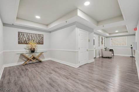 5203 Warrens Way Wanaque NJ 07465