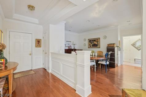 5203 Warrens Way Wanaque NJ 07465
