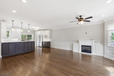 4 Central Avenue Caldwell Boro NJ 07006
