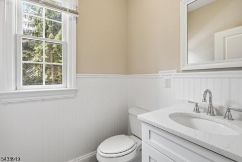 4 Central Avenue Caldwell Boro NJ 07006