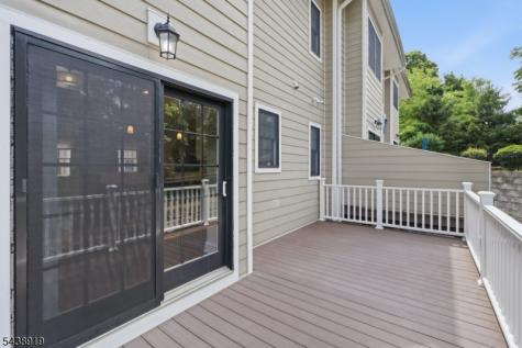 4 Central Avenue Caldwell Boro NJ 07006