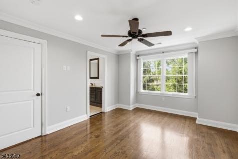 4 Central Avenue Caldwell Boro NJ 07006