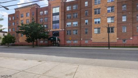 1209 Summit Avenue Jersey City NJ 07307