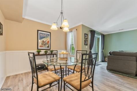 7 Esther Court Lebanon NJ 08833