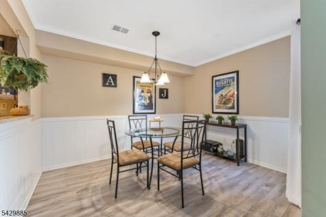 7 Esther Court Lebanon NJ 08833