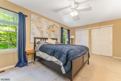 7 Esther Court Lebanon NJ 08833
