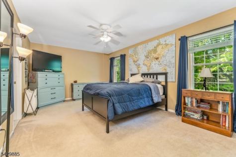 7 Esther Court Lebanon NJ 08833