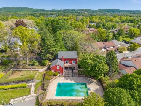 7 Esther Court Lebanon NJ 08833
