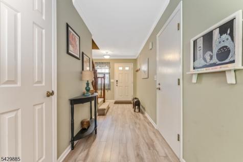 7 Esther Court Lebanon NJ 08833