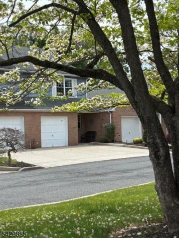 7 Esther Court Lebanon NJ 08833