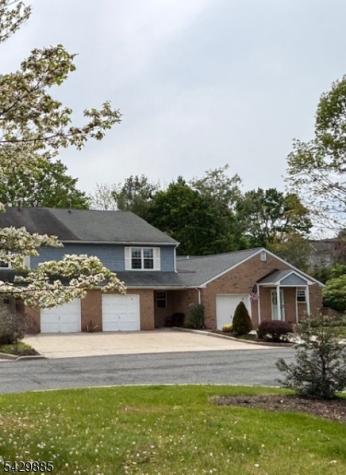 7 Esther Court Lebanon NJ 08833