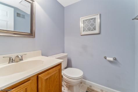 7 Esther Court Lebanon NJ 08833