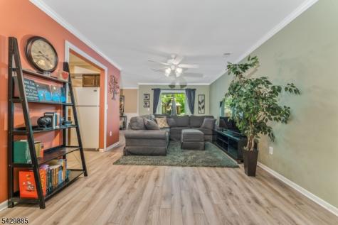 7 Esther Court Lebanon NJ 08833