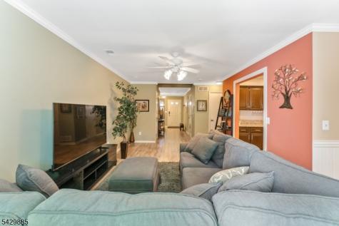 7 Esther Court Lebanon NJ 08833