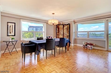 2 Claridge Drive 3lw Verona NJ 07044