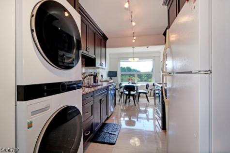 2 Claridge Drive 3lw Verona NJ 07044