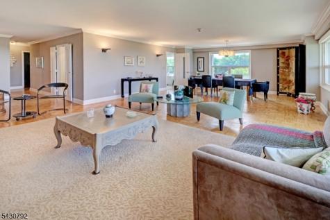 2 Claridge Drive 3lw Verona NJ 07044