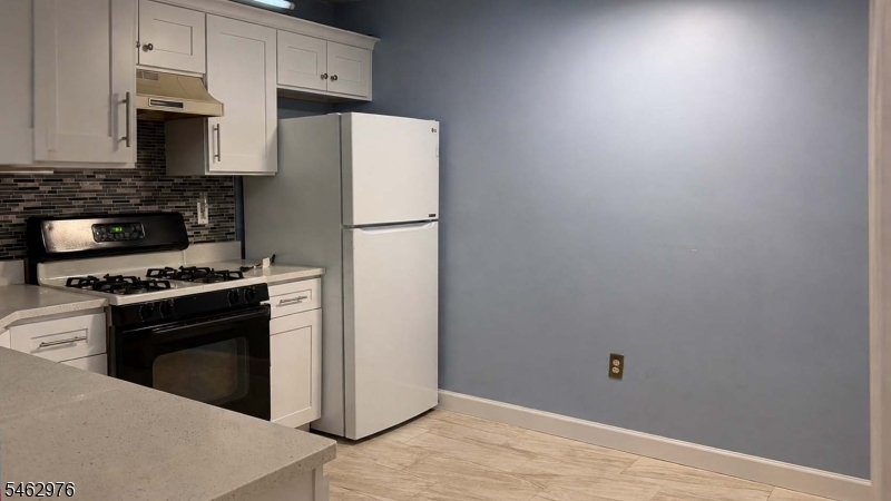 216 Sapphire Lane Franklin NJ 08823