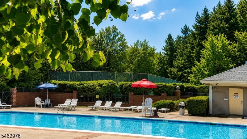 216 Sapphire Lane Franklin NJ 08823