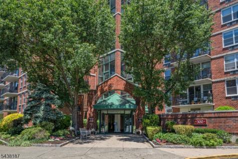 300 Main Street Little Falls NJ 07424