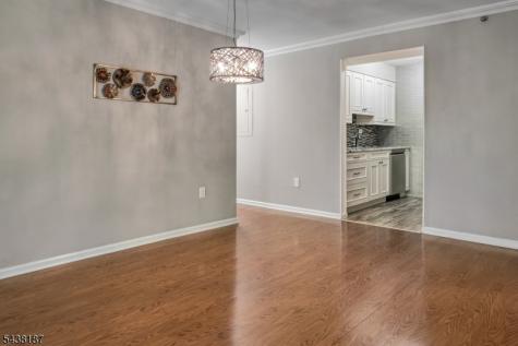300 Main Street Little Falls NJ 07424