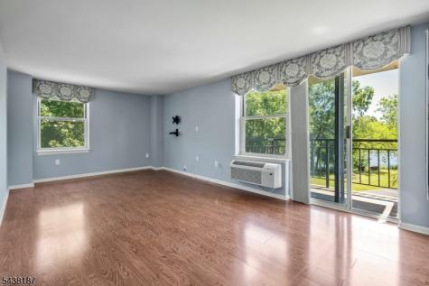 300 Main Street Little Falls NJ 07424