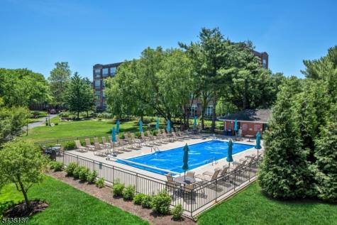 300 Main Street Little Falls NJ 07424